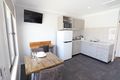 Property photo of 277-283 Cobra Street Dubbo NSW 2830