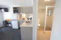 Property photo of 277-283 Cobra Street Dubbo NSW 2830