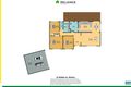 Property photo of 12 Riddle Drive Melton VIC 3337