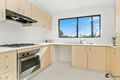 Property photo of 16/3 Williams Parade Dulwich Hill NSW 2203