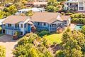 Property photo of 6 Aylmer Court Prince Henry Heights QLD 4350