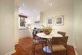 Property photo of 11/17 Como Avenue South Yarra VIC 3141