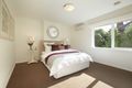 Property photo of 11/17 Como Avenue South Yarra VIC 3141
