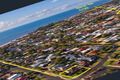Property photo of 2/34 Jolliffe Street West Busselton WA 6280