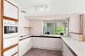 Property photo of 2/34 Jolliffe Street West Busselton WA 6280
