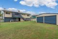 Property photo of 33 Park Avenue Emerald QLD 4720
