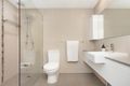 Property photo of 106/2 David Street Crows Nest NSW 2065