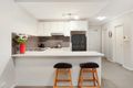 Property photo of 106/2 David Street Crows Nest NSW 2065