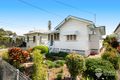Property photo of 22 Morcombe Street Brighton QLD 4017