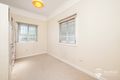 Property photo of 22 Morcombe Street Brighton QLD 4017