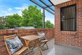 Property photo of 106/2 David Street Crows Nest NSW 2065