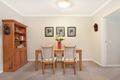 Property photo of 106/2 David Street Crows Nest NSW 2065