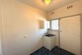 Property photo of 43 Limpet Crescent South Hedland WA 6722