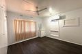 Property photo of 43 Limpet Crescent South Hedland WA 6722