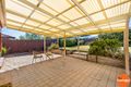 Property photo of 12 Richards Road Willunga SA 5172