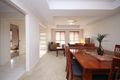 Property photo of 19 Thompson Circuit Evanston Park SA 5116