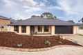 Property photo of 19 Thompson Circuit Evanston Park SA 5116