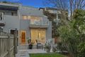 Property photo of 1B Lambert Street Cammeray NSW 2062