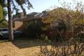 Property photo of 41 Paul Street Cheltenham VIC 3192