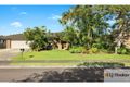 Property photo of 10 Excelsior Circuit Brunswick Heads NSW 2483