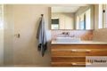 Property photo of 10 Excelsior Circuit Brunswick Heads NSW 2483