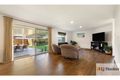 Property photo of 10 Excelsior Circuit Brunswick Heads NSW 2483