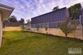 Property photo of 100 Wallangarra Road Carramar WA 6031