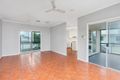 Property photo of 33 Park Avenue Emerald QLD 4720