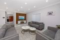Property photo of 5 Burrows Avenue Chester Hill NSW 2162