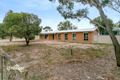 Property photo of 29 Hayman Road Two Wells SA 5501