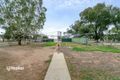 Property photo of 29 Hayman Road Two Wells SA 5501