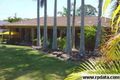 Property photo of 21 Callaghan Way Capalaba QLD 4157