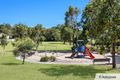 Property photo of 62 Austin Street Illawong NSW 2234