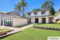 Property photo of 62 Austin Street Illawong NSW 2234