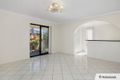 Property photo of 62 Austin Street Illawong NSW 2234