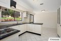 Property photo of 62 Austin Street Illawong NSW 2234