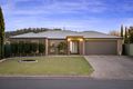 Property photo of 27 Gumnut Court East Albury NSW 2640