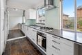 Property photo of 8/28 Kooloora Avenue Freshwater NSW 2096