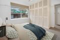 Property photo of 8/28 Kooloora Avenue Freshwater NSW 2096