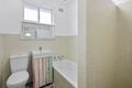 Property photo of 8/28 Kooloora Avenue Freshwater NSW 2096