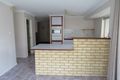 Property photo of 2/34 Jolliffe Street West Busselton WA 6280