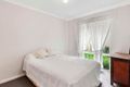 Property photo of 2/34 Jolliffe Street West Busselton WA 6280