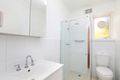 Property photo of 3/24-26 Brixton Rise Glen Iris VIC 3146