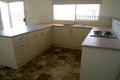 Property photo of 11 Talbot Grove Ceduna SA 5690