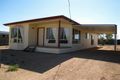 Property photo of 11 Talbot Grove Ceduna SA 5690