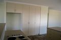 Property photo of 11 Talbot Grove Ceduna SA 5690