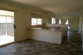 Property photo of 11 Talbot Grove Ceduna SA 5690