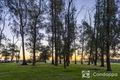 Property photo of 590 Drouin-Korumburra Road Drouin South VIC 3818