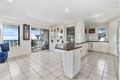 Property photo of 6 Aylmer Court Prince Henry Heights QLD 4350