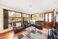Property photo of 88 Greville Street Chatswood NSW 2067